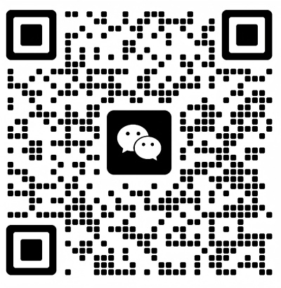 1756005764307838.jpg auv2717.jpg